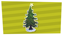 Christmas Tree Spree!
