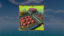 Projectile Farming
