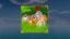 The Egg Came First