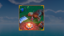 Old Friend