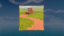 Country Roads