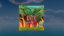 Agroforester