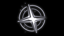 Relic Hunter