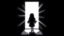 Benevolence