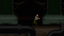 Jurassic Park Pt 2 16-BIT: Hard Mode