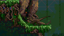 Jurassic Park Rampage Edition: Raptor