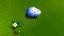 Jurassic Park 16-BIT: Collect All Eggs