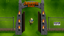 Jurassic Park 16-BIT: Complete The Game