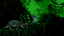 Jurassic Park GENESIS: Grant
