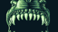 Jurassic Park Portable: Start The Generator