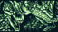Jurassic Park Portable: Complete The Game