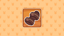 Chocolate flavoured Chocolate