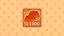 Pastry Tycoon