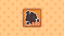 Burnt Dough executioner