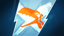 The Terrordactyl