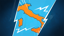 Bel Paese