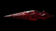 The Warlock Ascendant