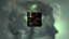 The Lost Ring