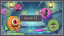 Level 15