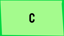 Covert Consortium