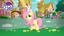 Welcome Fluttershy