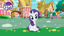 Edge of Equestria