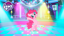 Crystalline Rescue
