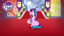 Challenging a Changeling