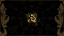 Designer please explain why this's Hedonism
