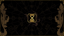 Cherish time as gold