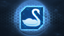 Swan Song