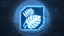 Capital Achievement