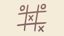 Tic Tac Toe