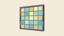 Magic Square