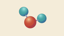 Universal Atomist