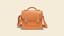 Brand New Bag