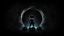 Shadow Slayer