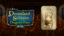 Level 150