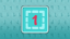 Ancient Number
