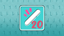 A Place For a Number