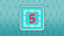 Numeric Wisdom