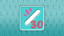 Where the Number Belongs