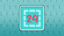 Just Another Number