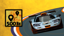 500 Km