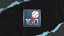 No Baseball Is Safe