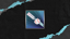 Baseball Satellite