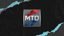 OCTOBER BASEBALL™