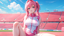 Have a Pink Day NG+