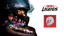 Race Driver 2