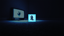 Feeling blue?